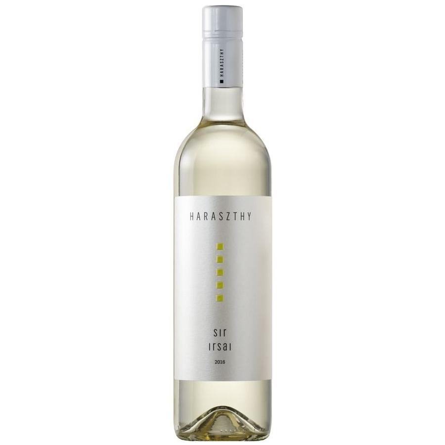 Haraszthy Sir Irsai 2025 Haraszthy Sir Irsai 2025