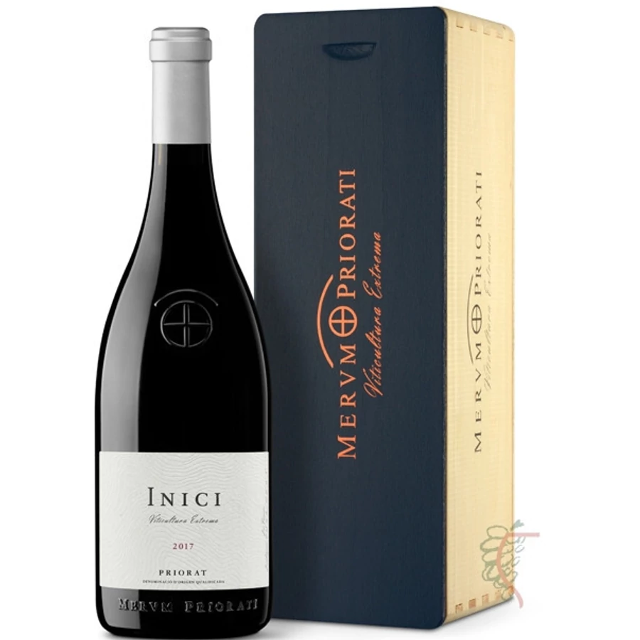 Merum Priorati Inici 2021 Magnum
