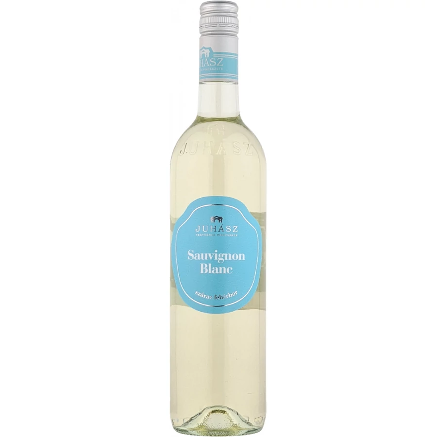 Juhász Sauvignon Blanc 2025