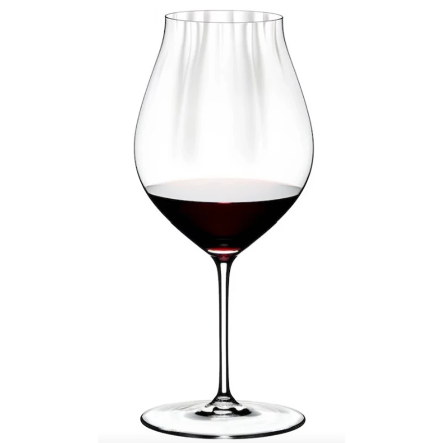 Riedel Performance Pinot Noir-Nebbilolo-Rosé Champagne pohár 2 db