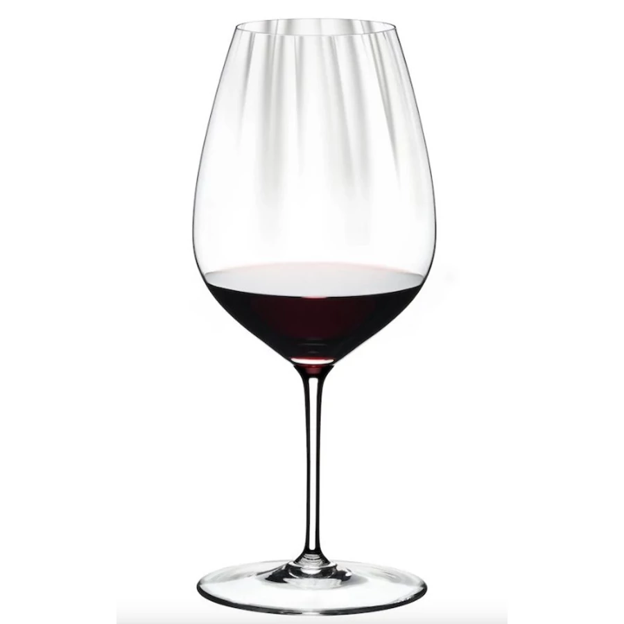 Riedel Perfomance Cabernet-Merlot pohár 2db