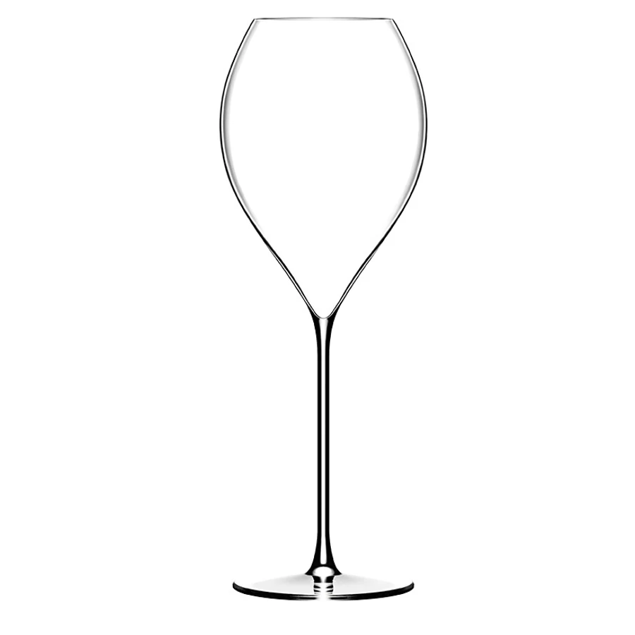Lehmann Jamesse Glass Grand Champagne pezsgős pohár41 cl