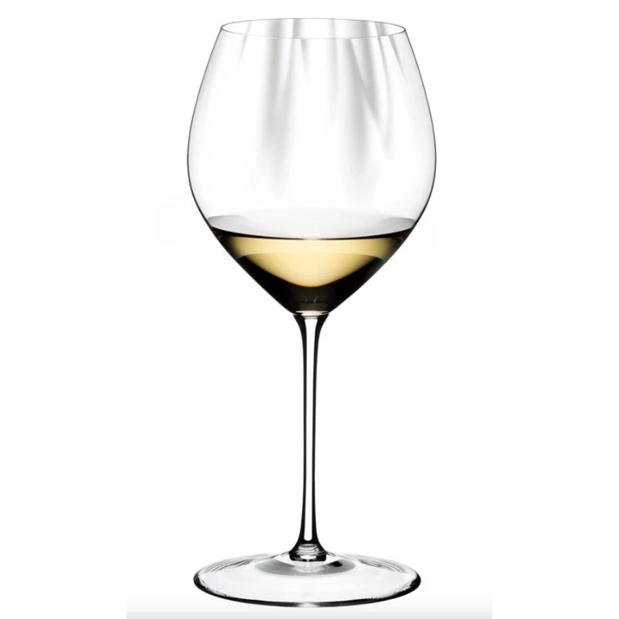 Riedel Performance Oaked Chardonnay pohár 2db
