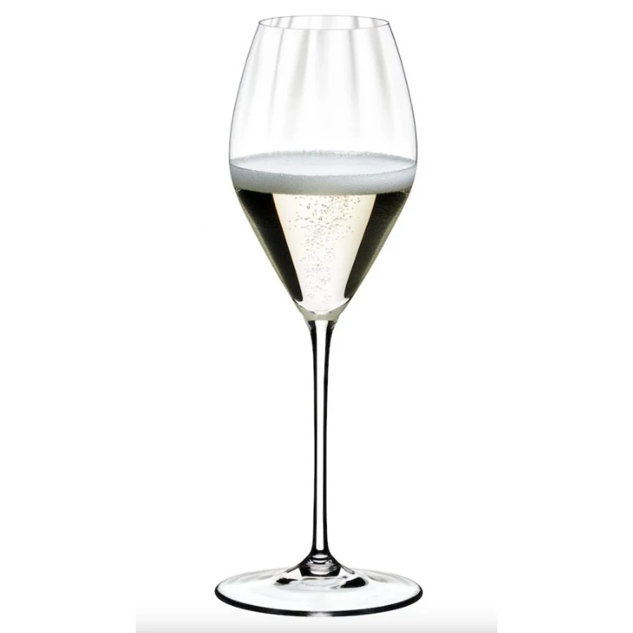 Riedel Performance Champagne-Prosecco pohár 2 db
