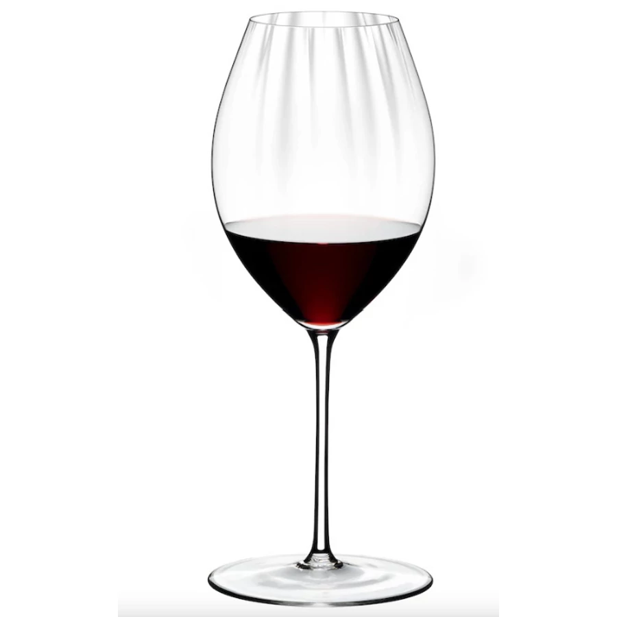 Riedel Perfomance Syrah/Shiraz pohár 2db