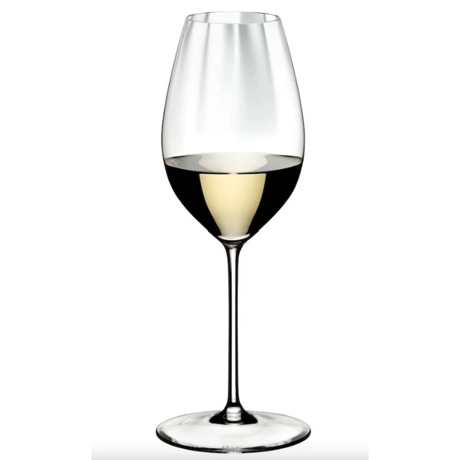Riedel Performance Sauvignon blanc pohár 2 db