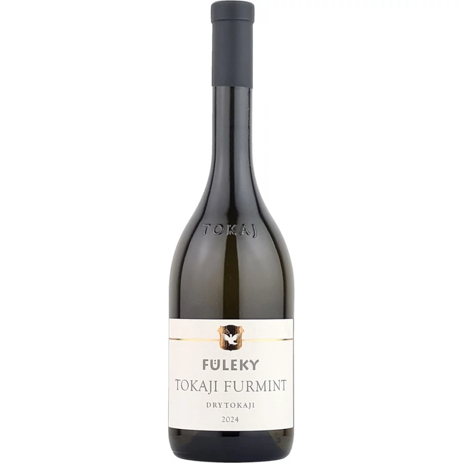 Füleky Tokaji Furmint 2024