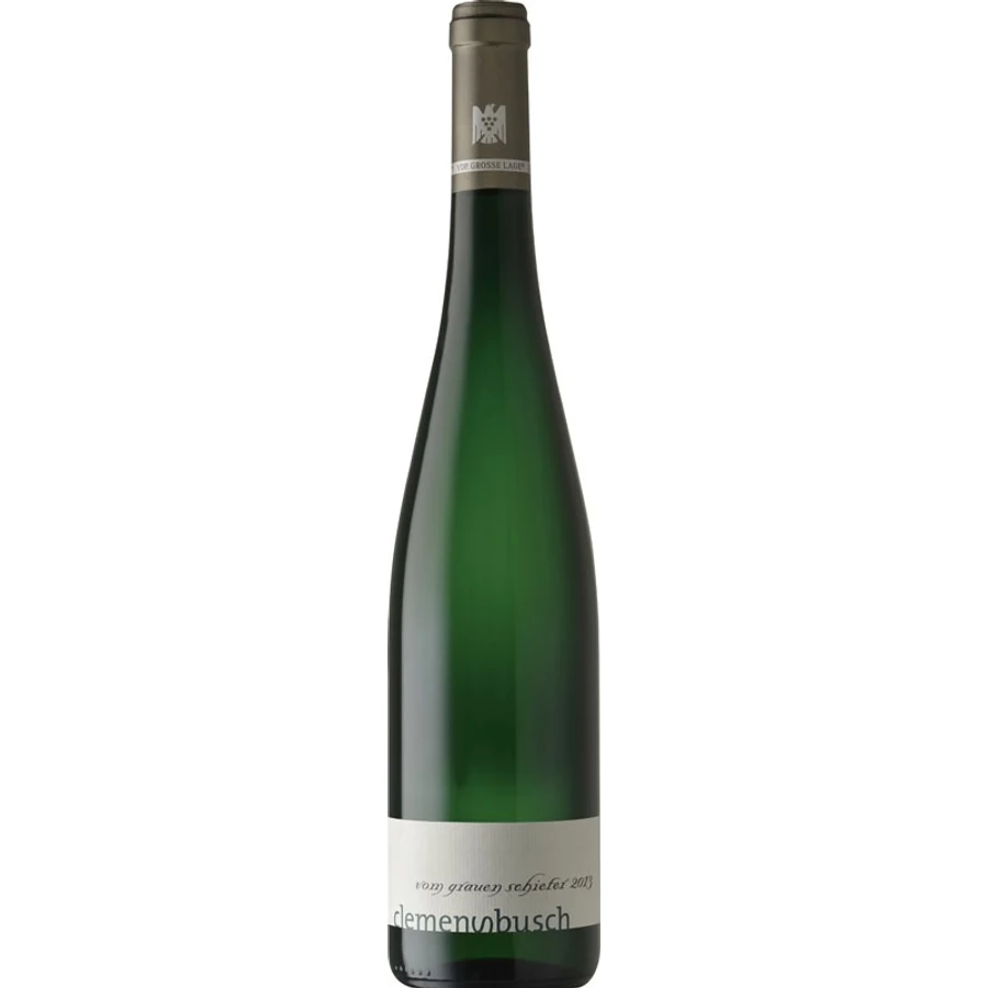 Clemens Busch Riesling vom grauen Schiefer 2023