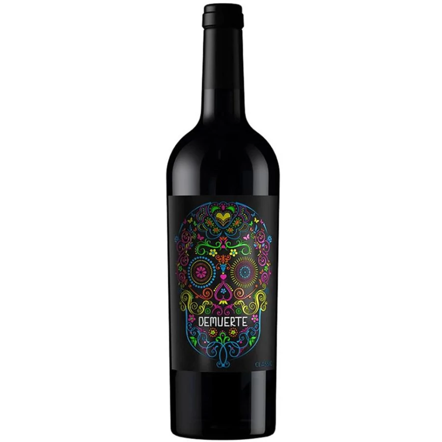 Demuerte Classic 2023