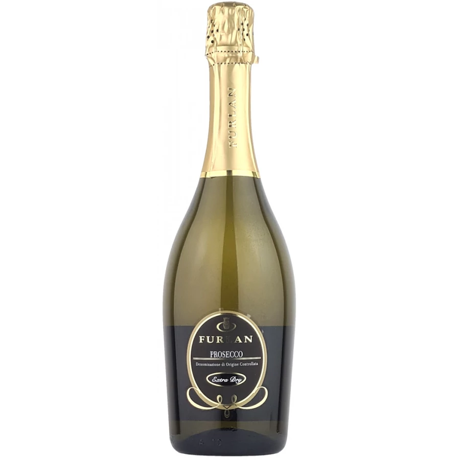 Furlan Treviso Prosecco Extra Dry DOC