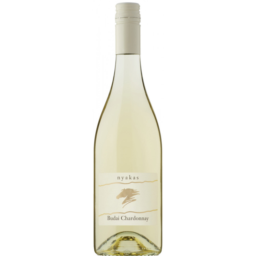 Nyakas Chardonnay 2025