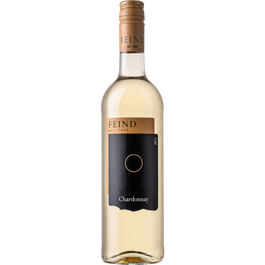 Feind Chardonnay 2024