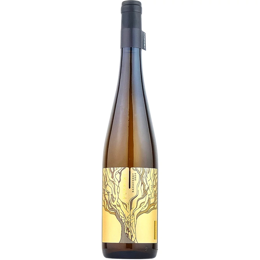 Laposa Borbirtok Furmint 2024