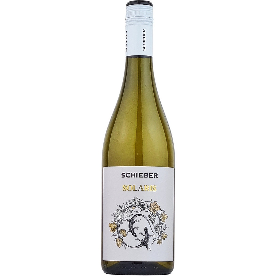 Schieber Solaris 2025 Schieber Solaris 2025