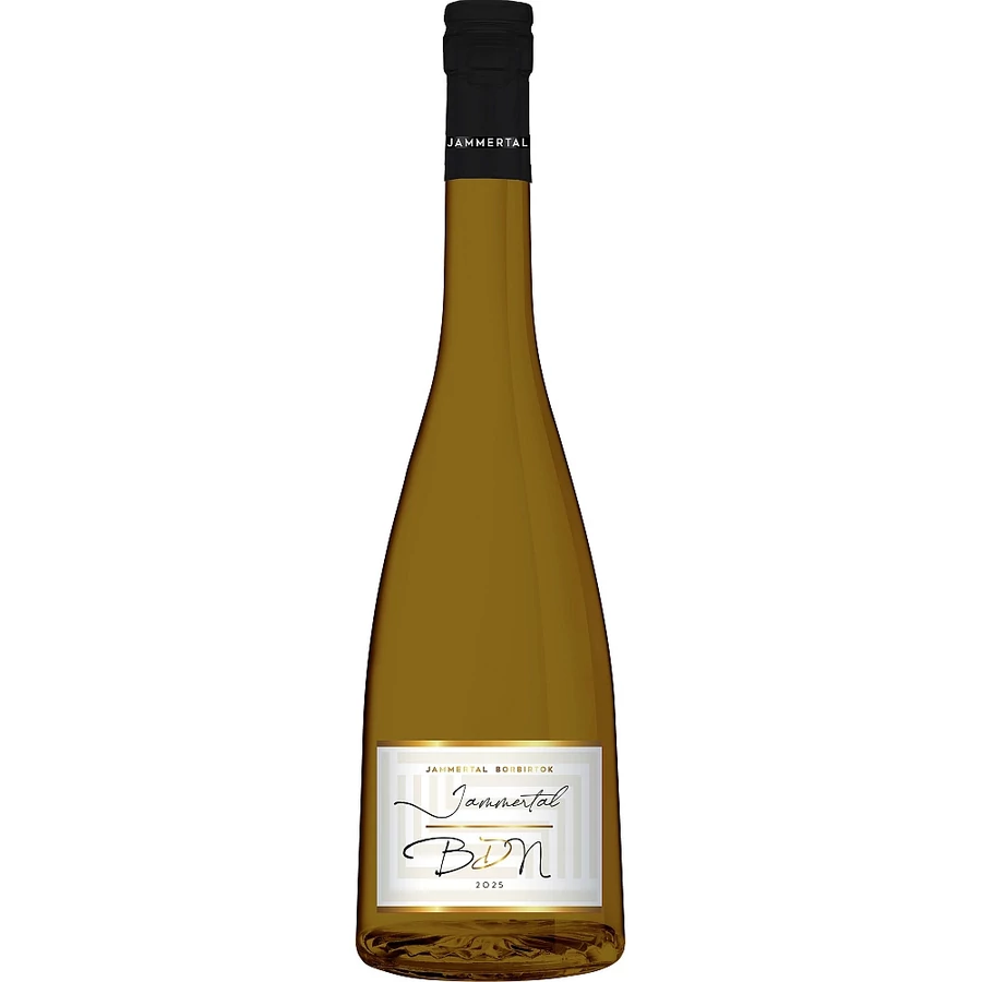 Jammertal BDN 2025