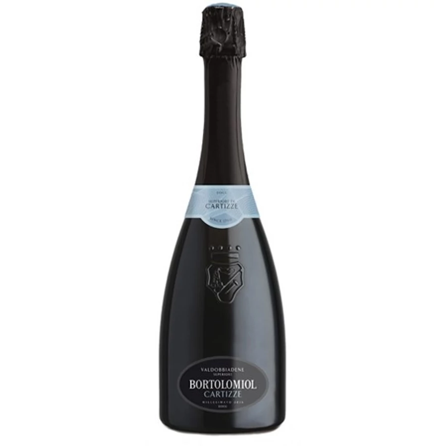 Bortolomiol Prosecco Cartizze Dry 2025