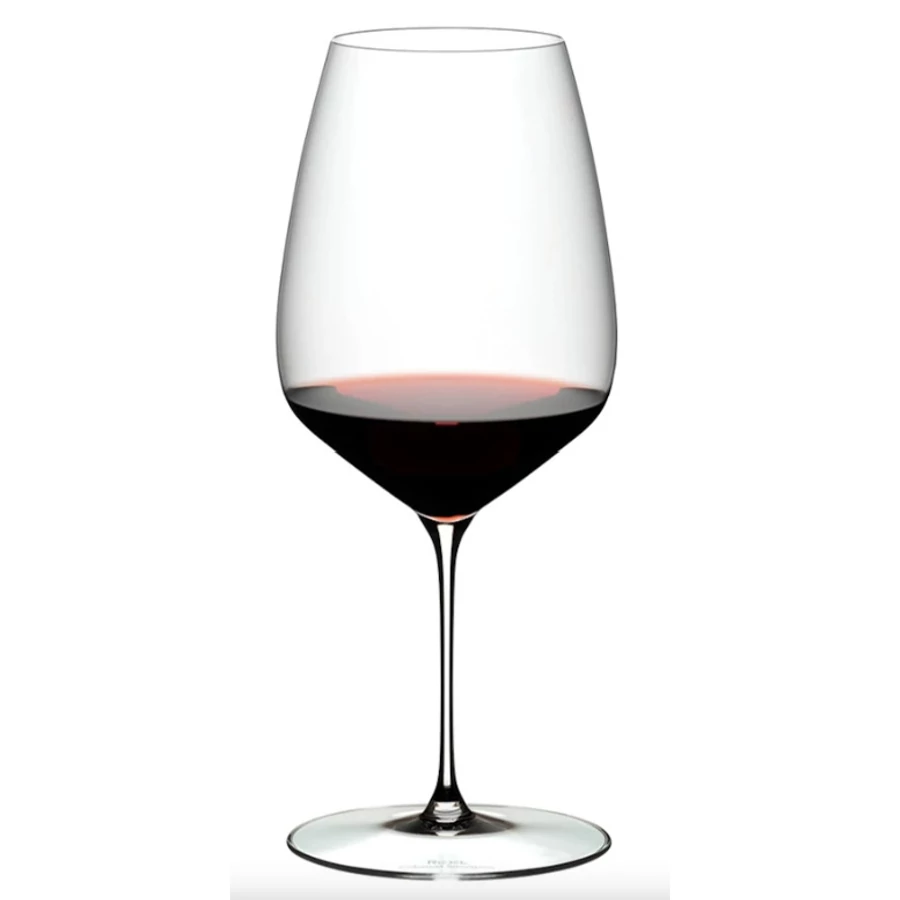 Riedel Veloce Cabernet-Merlot pohár 2db