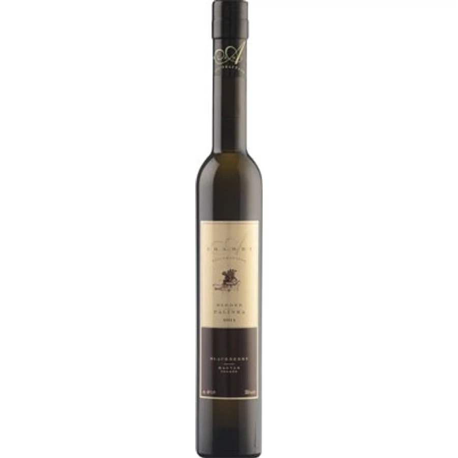 Agárdi Szeder Pálinka (0,35l)