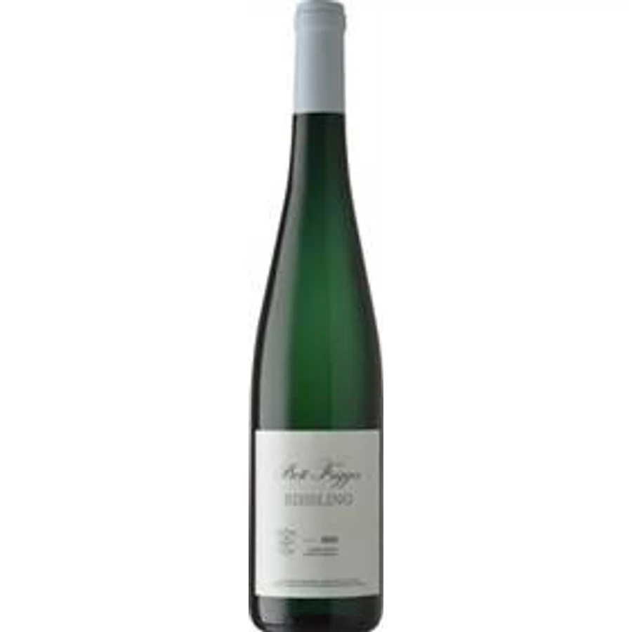 Bott Frigyes Rajnai Rizling 2015