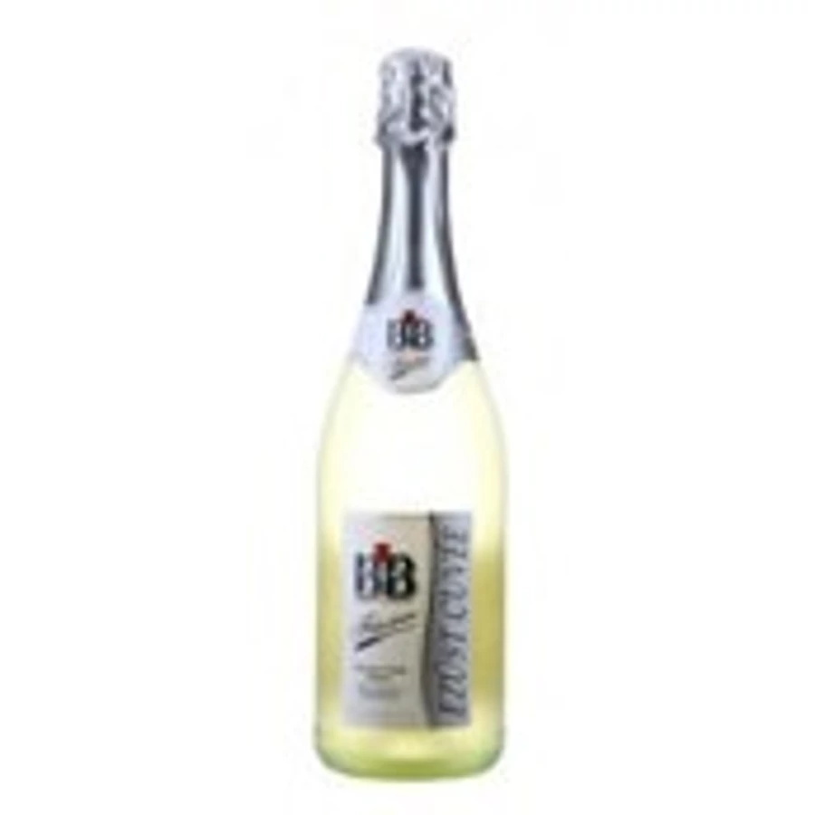 Törley - BB Ezüst Cuvée (0,75l)
