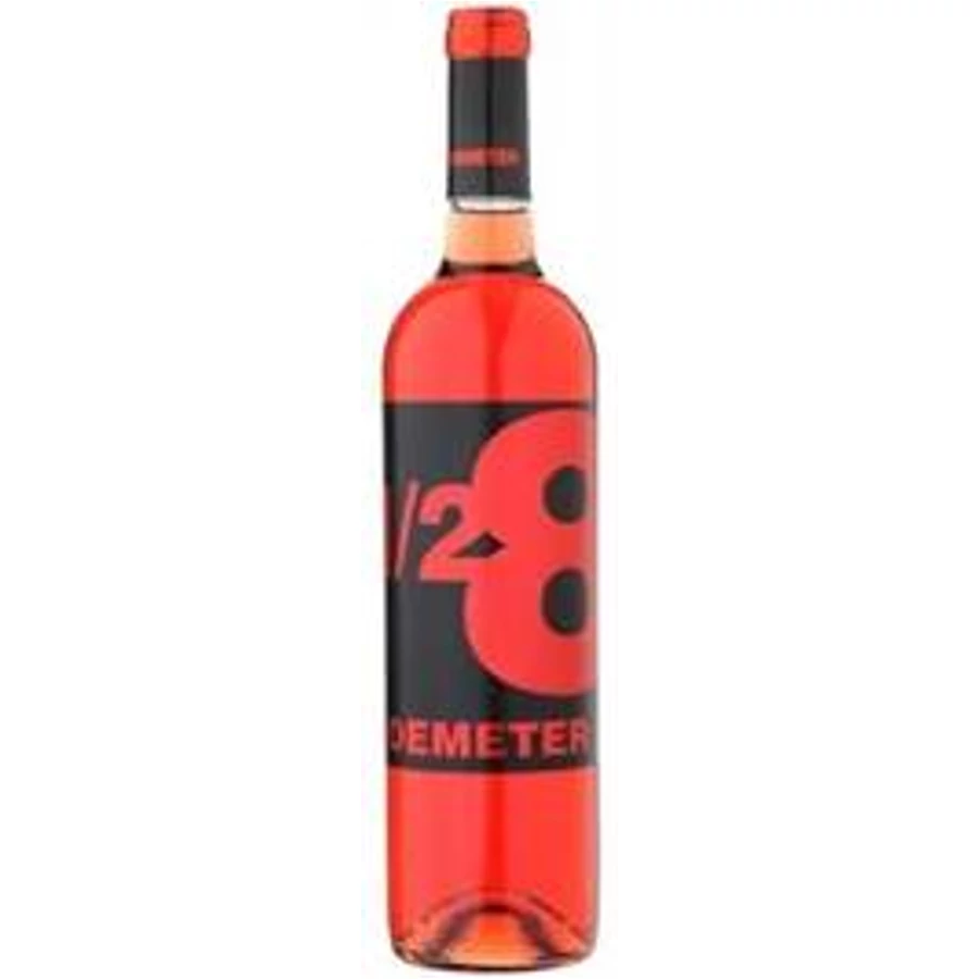 Demeter Csaba Siller 2014 (0,75l)