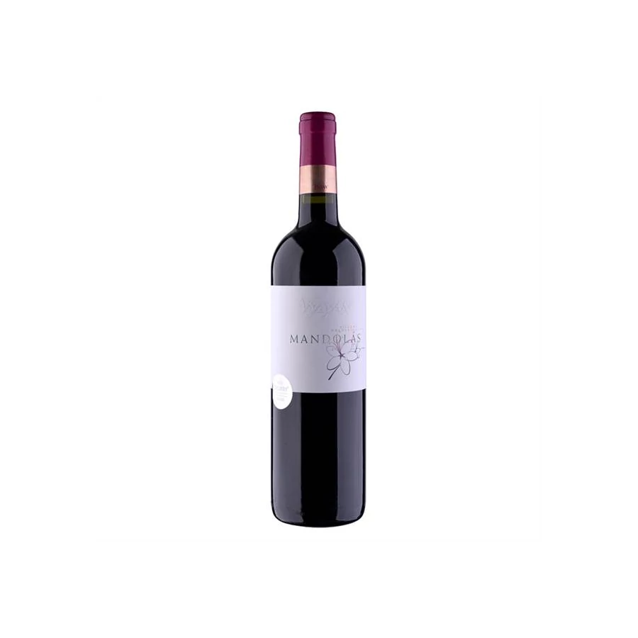 Vylyan Mandolás Cabernet Franc válogatás 2011